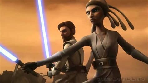 watch the clone wars season 5 episode 1|star wars clone watchcartoononline.